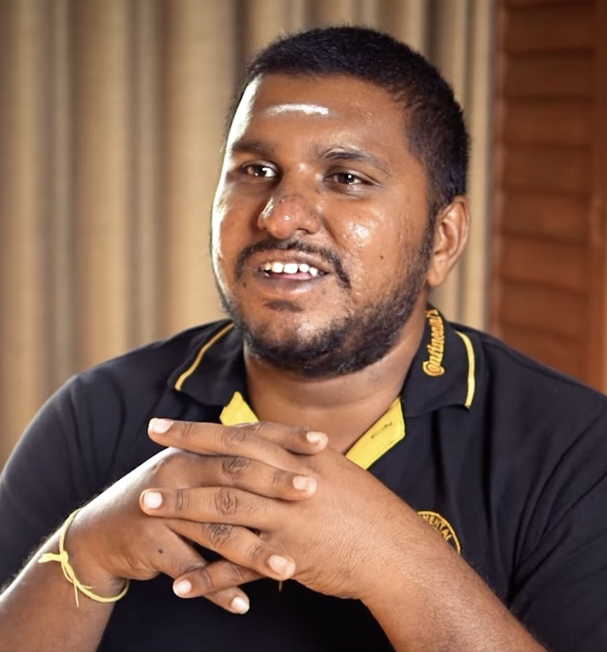 Sakthivel Furniture, Kumbakonam